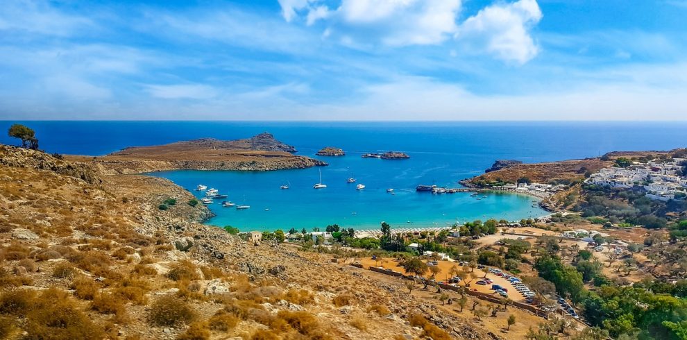 greece-1